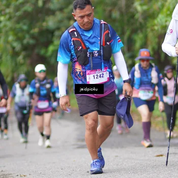 Runner Photo 5062589