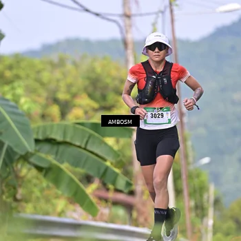 Runner Photo 5062592