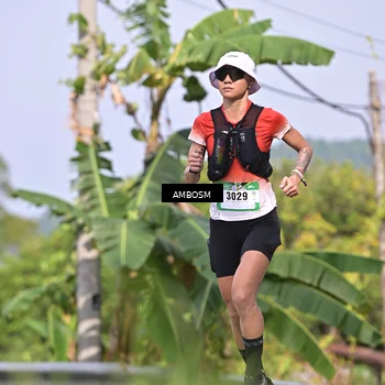 Runner Photo 5062594