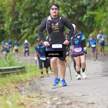 Runner Photo 5062596