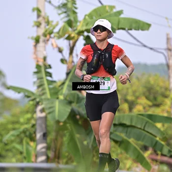 Runner Photo 5062598