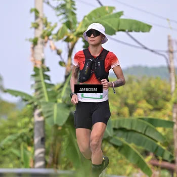 Runner Photo 5062600