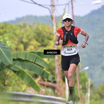 Runner Photo 5062601