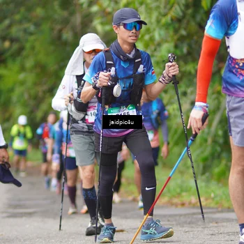 Runner Photo 5062603