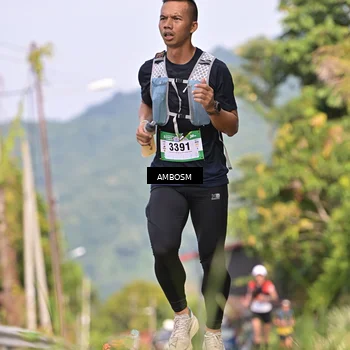 Runner Photo 5062604
