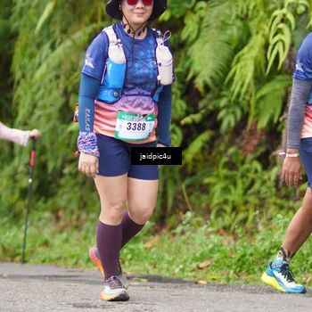 Runner Photo 5062605