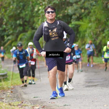 Runner Photo 5062609