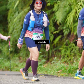 Runner Photo 5062611
