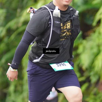 Runner Photo 5062614