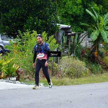 Runner Photo 5062616