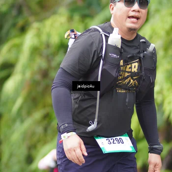 Runner Photo 5062618