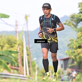 Runner Photo 5062619