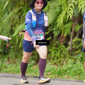 Runner Photo 5062621