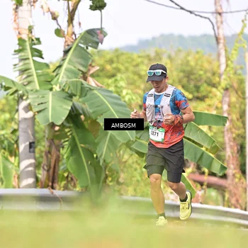 Runner Photo 5062623