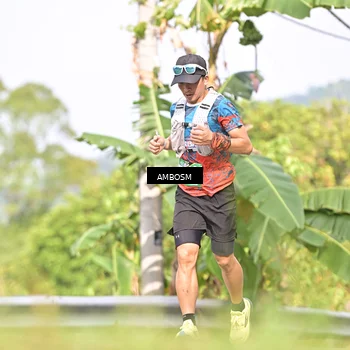 Runner Photo 5062625