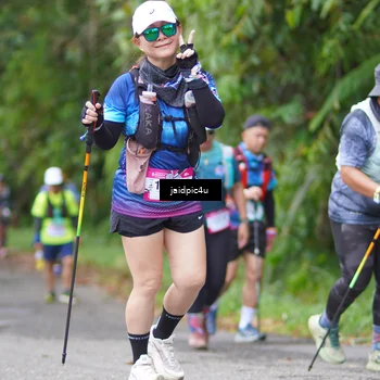 Runner Photo 5062628