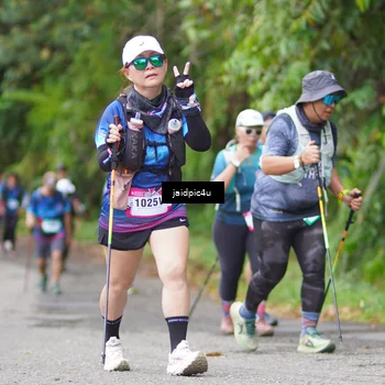 Runner Photo 5062630