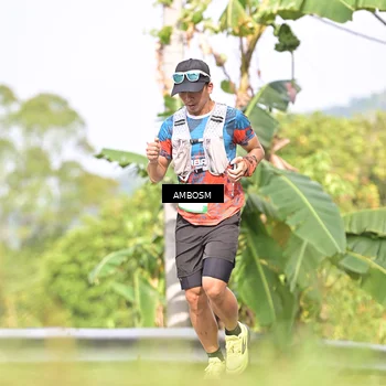 Runner Photo 5062631
