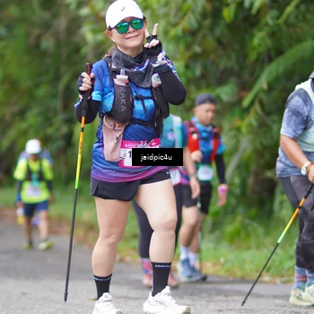 Runner Photo 5062635