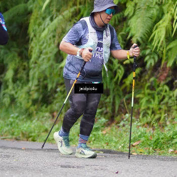 Runner Photo 5062636