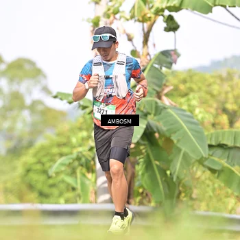 Runner Photo 5062638