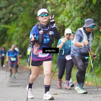 Runner Photo 5062639