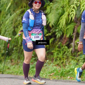 Runner Photo 5062642