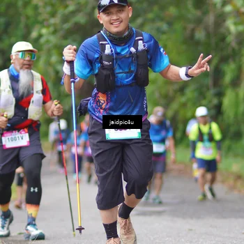 Runner Photo 5062644