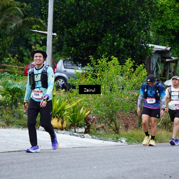 Runner Photo 5062646