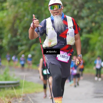 Runner Photo 5062652