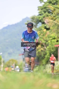 Runner Photo 5062653