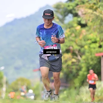 Runner Photo 5062654