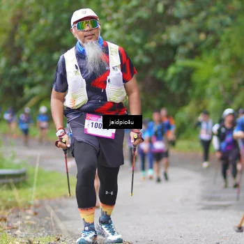 Runner Photo 5062655