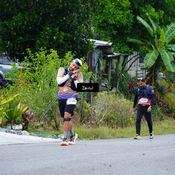 Runner Photo 5062656
