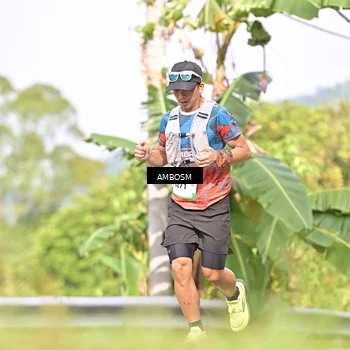 Runner Photo 5062657