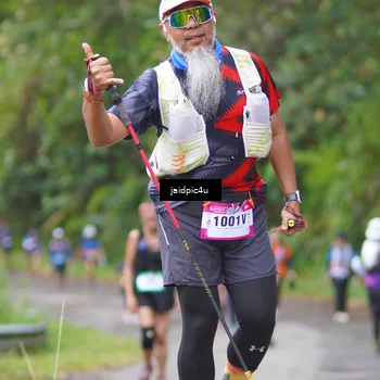 Runner Photo 5062662