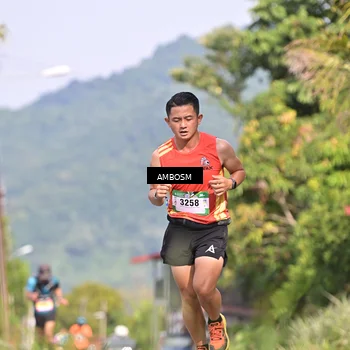 Runner Photo 5062664
