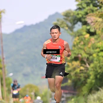 Runner Photo 5062671