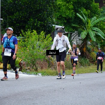 Runner Photo 5062672