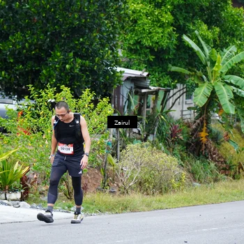Runner Photo 5062676