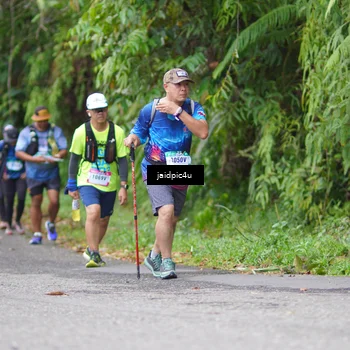 Runner Photo 5062679