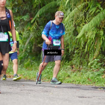 Runner Photo 5062682