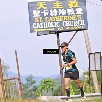 Runner Photo 5062686
