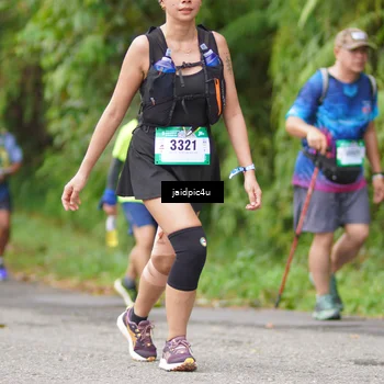 Runner Photo 5062689