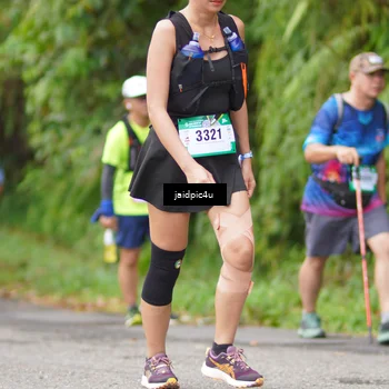 Runner Photo 5062691
