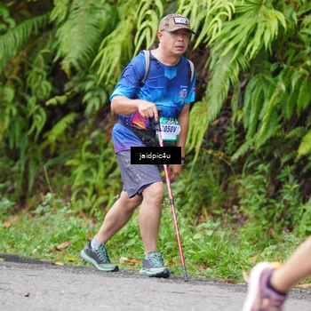 Runner Photo 5062692
