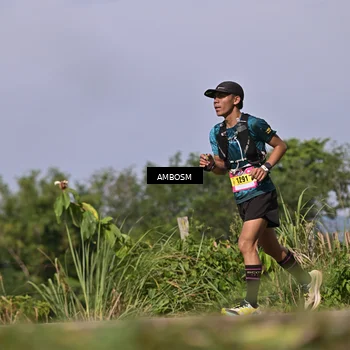 Runner Photo 5062694