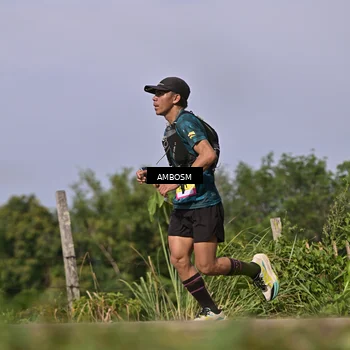 Runner Photo 5062696