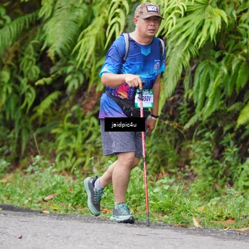 Runner Photo 5062699