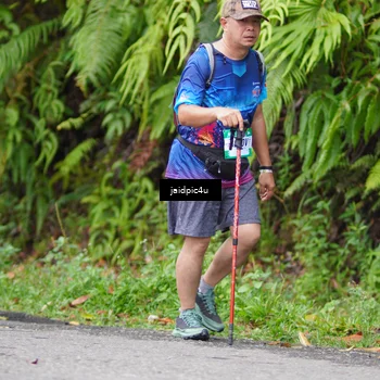 Runner Photo 5062703